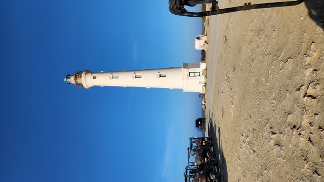 Aruba Polaris Buggy Highlights and Beach Adventure Excursion Best Excursion of our Trip