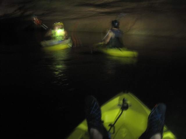 Belize Caves Branch River Ultimate 5 Caves Kayaking Excursion  WAY BETTER THAN JUST TUBING