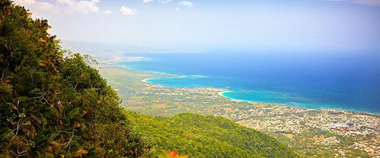 Taino Bay Excursions