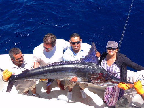 Cabo San Lucas Mexico private snorkeling Cruise Excursion Booking