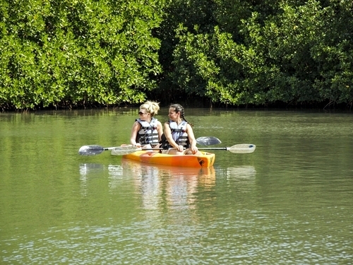 Antigua St. John's beach break Shore Excursion Reviews