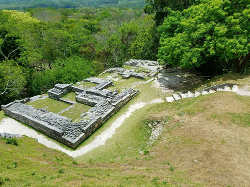 Belize City Family Sightseeing Tour Prices