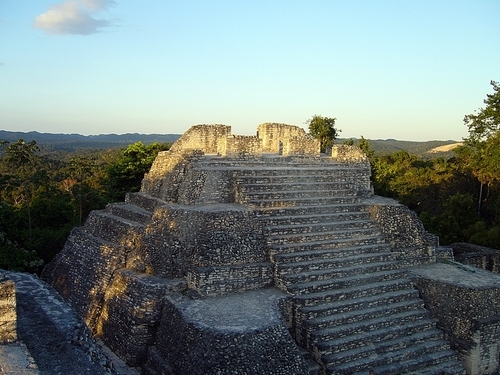 Belize City private excursion Trip Tickets