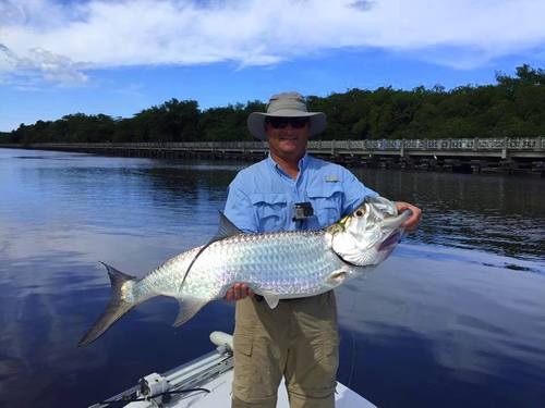 San Juan sport fishing Excursion Prices