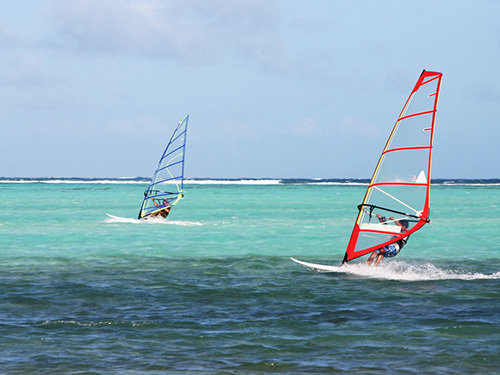 Bonaire Lighthouse Sightseeing Trip Prices