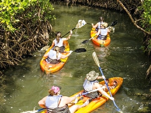 Antigua St. John's snorkeling Cruise Excursion Prices