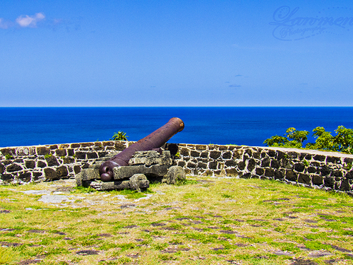 St. Lucia  Castries Pigeon Island  Shore Excursion Reviews