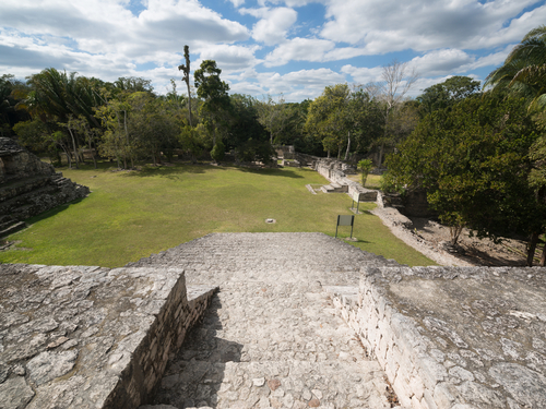 Costa Maya Costa Maya Excursion Cruise Excursion Prices