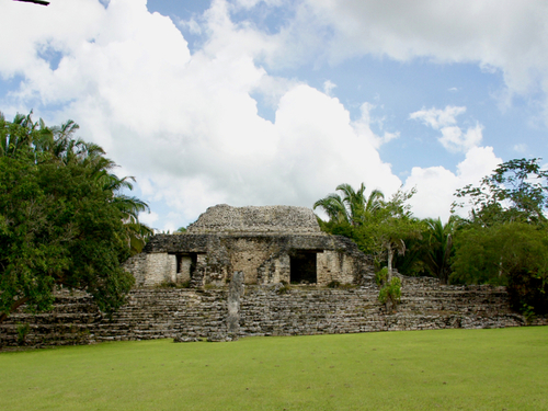 Costa Maya Costa Maya Excursion Excursion Reservations