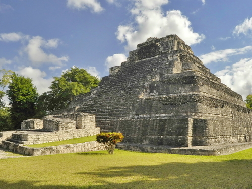 Costa Maya Food and Drinks Tour Prices