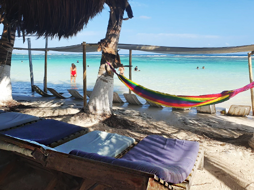 Costa Maya  Mexico Molcajete Cooking Class Excursion Reviews