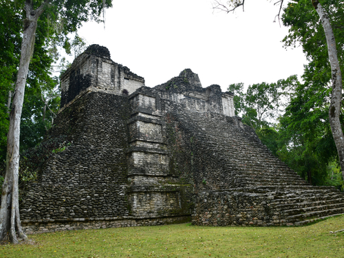 Costa Maya Mexico Costa Maya Excursion Excursion Prices