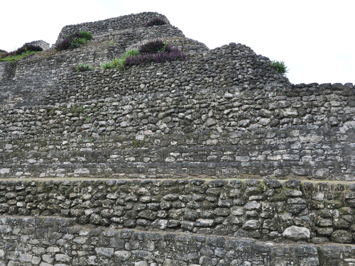 Costa Maya Open Bar Excursion Reservations