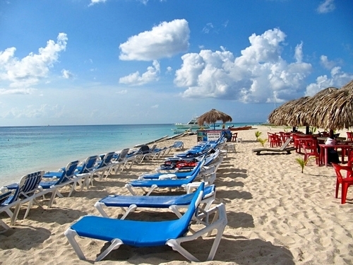 Cozumel Mexico sanchos all inclusive Shore Excursion Tickets