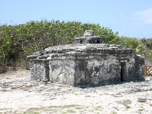 Cozumel Mexico All Terrain Vehicle Trip Prices