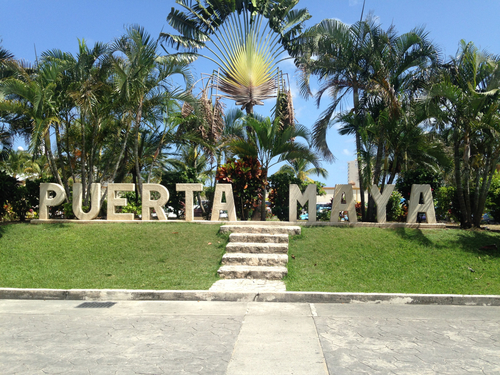 Cozumel Mexico East side beach Tour Booking