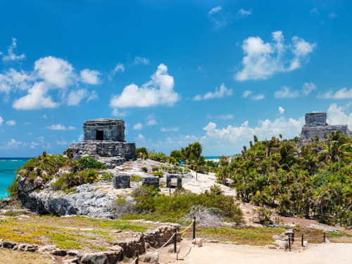 Cozumel Mexico Guided tour Trip Reviews