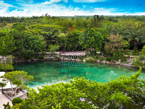 Cozumel Port SNUBA Dive and Snorkeling Tour Reviews Prices