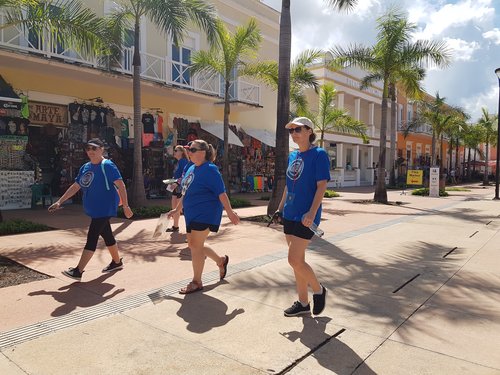 Cozumel  Tour Reviews