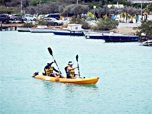 Curacao Willemstad tugboat wreck snorkel Shore Excursion Tickets