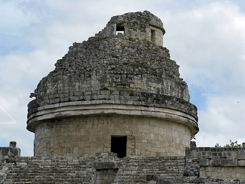 Progreso private guide group Tour