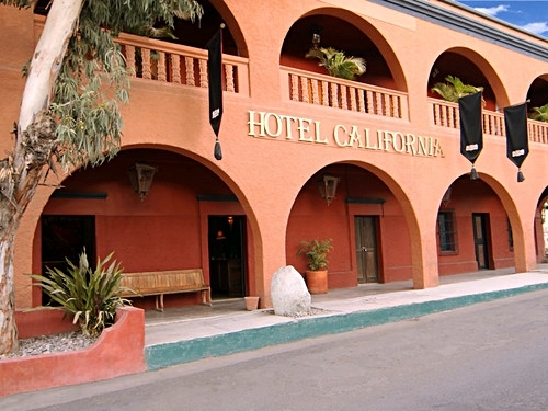 Cabo San Lucas shopping Prices