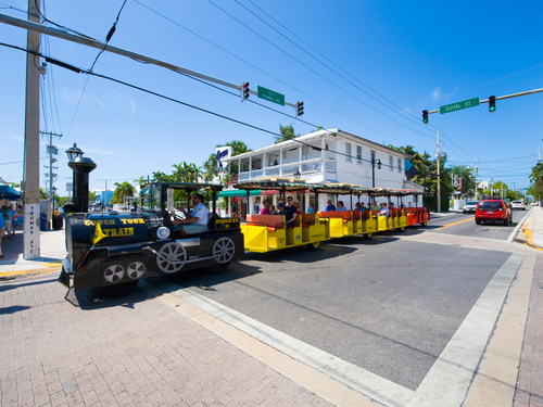 Fort Lauderdale  Florida key west on your own Shore Excursion Reservations