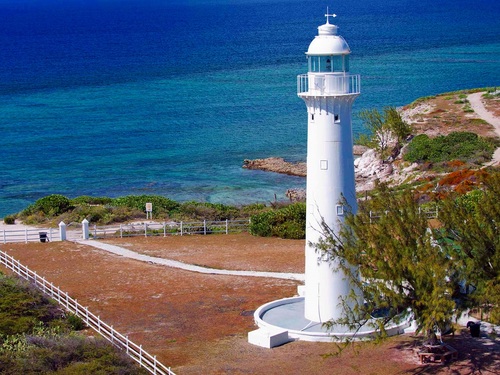 Turks and Caicos reef snorkel Trip Reservations