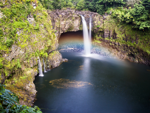 Hilo Lava tube Tour Reviews