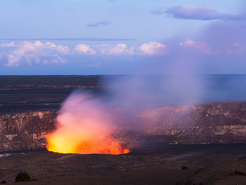 Hilo Hawaii Coffee Cruise Excursion Cost