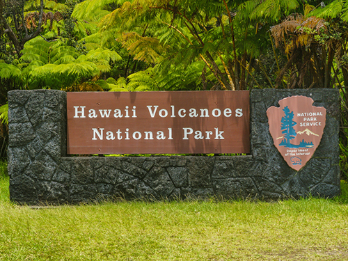 Hilo Lava Cruise Excursion Prices