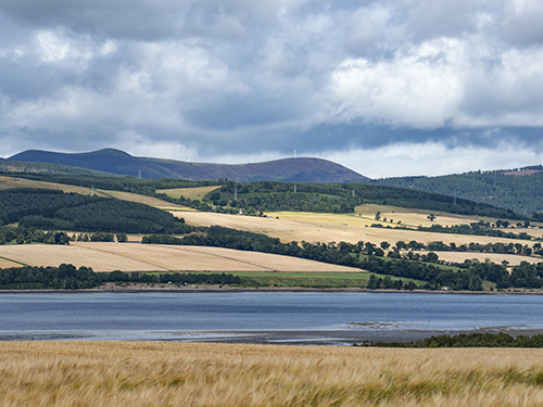 Invergordon Scotland Glen Ord Distillery Sightseeing Tour Booking