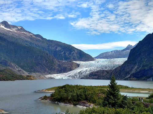 Juneau sport Cruise Excursion Prices