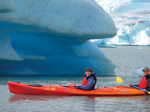 Juneau Tongass Forest Eco Trip Reservations