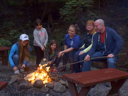 Juneau  Alaska gold panning Shore Excursion Booking