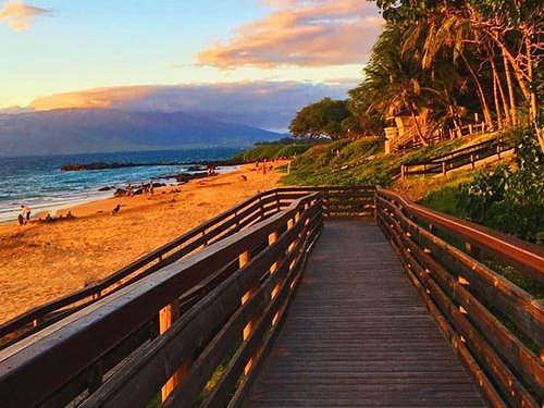 Kahului Classic Maui Sightseeing Excursion