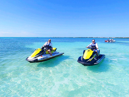 Key West  Florida / USA Beach Tour Reviews