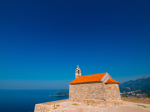 Kotor Old Town Sightseeing Tour Prices