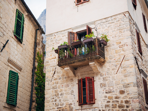 Kotor Njeguši Village Sightseeing Tour Prices