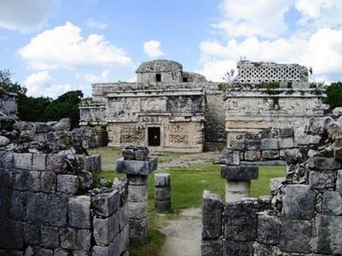 Progreso  Yucatan private guide group Tickets