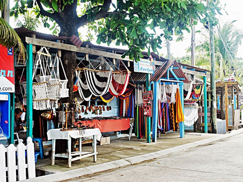 Roatan shopping Excursion Prices