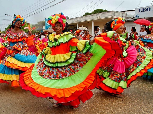 Cartagena Fort of San Felipe Tour Prices