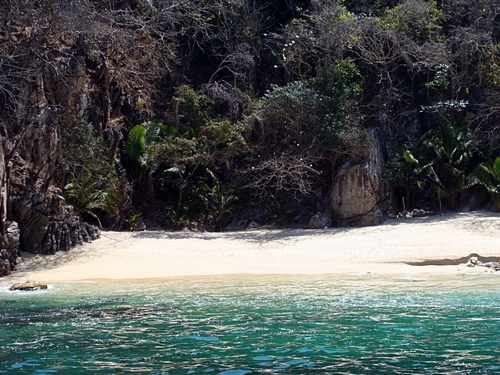 Puerto Vallarta  Mexico luxury sailboat Cruise Excursion