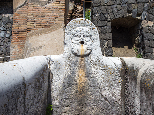 Naples (Capri) Lunch Sightseeing Excursion Reservations