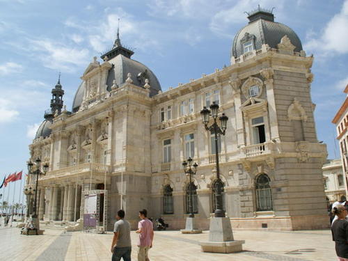 Cartagena  Colombia Popa Monastery Shore Excursion Reviews