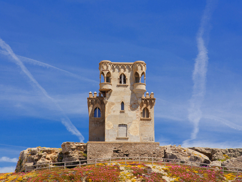 Cadiz city sightseeing Tour Prices