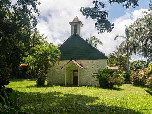 Maui (Kahului) Tedeschi Excursion Reviews