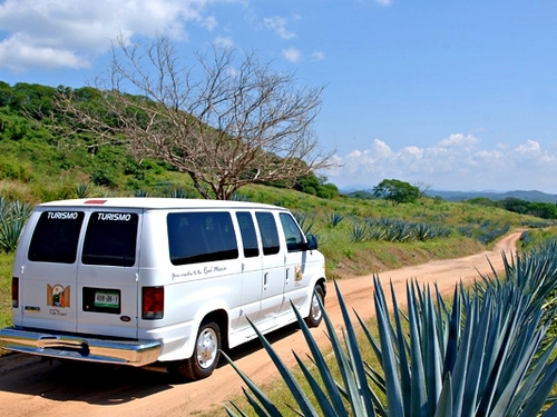 Mazatlan Mexico tequila distillery Tour Cost