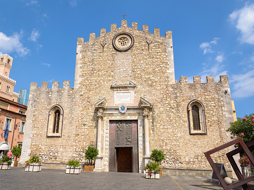 Messina Sicily Mount Etna Walking Trip Prices