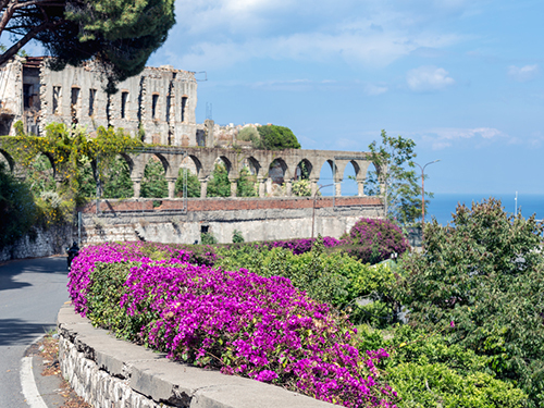 Messina Sicily Old Cathedral Cruise Excursion Prices